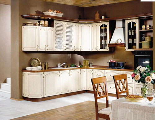 ������I(y��)Ҫ�L����Ҫ���師