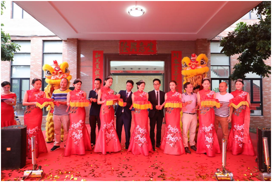 �N����ǡ����V�|�۰�������޹�˾��ʽ����