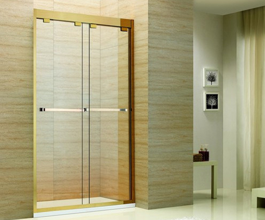 ���mԡ����ԡ�����������m��ȫ��������ԡ��������