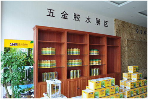 ϲӍ�݈�(b��o)�������_(d��)�������ݰ��Ʒ����Ş��¡���_�I(y��)