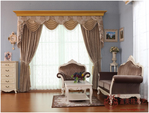 ��W(xu��)����(chu��ng)�I(y��)���Ŀ�����������񴰺�ȫ��һվʽ�Ŀ