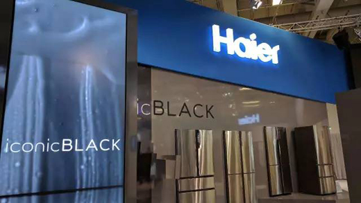 �ٴ�վ�ڵ�չ�������������玧�����ӵ��Ї���?