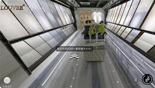 �_���m��һ�����u�a(ch��n)Ʒ����2017�Ї��մ���Ʒ�R