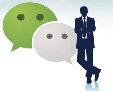 ��ý�w������ �T����I(y��)�б�Ҫ����΢�ŠI�N��