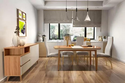 �Ҿ��ИI(y��)��̎�ڶ�S�I�N��ʽ���Ҹ�����