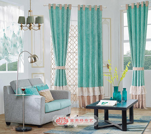 �����񴰺��\�����R(sh��)֮ʿ�ļ��룬����(chu��ng)�x���I(y��)!