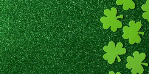 �h(hu��n)����δ��(l��i)�Ј�(ch��ng)��Ȼڅ��(sh��) �l(w��i)ԡ������߾Gɫ�L(f��ng)!