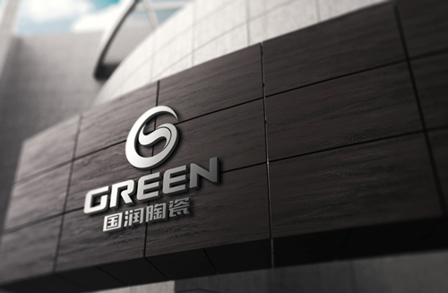 �մ���I(y��)��ϴ�ƣ��A���մ�ԓ��������D��?