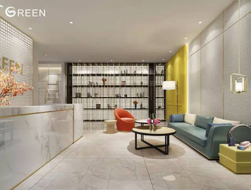 �մ���I(y��)��ϴ�����A���մ�ԓ��������D��?