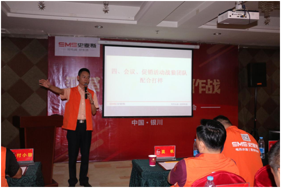 2017ʷ��˹����I(y��ng)�N(xi��o)��(zh��n)�� ����(d��ng)����ȫ������(j��)