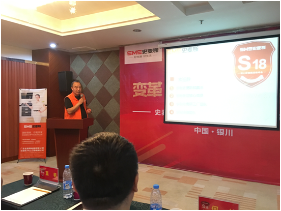 2017ʷ��˹����I(y��ng)�N(xi��o)��(zh��n)�� ����(d��ng)����ȫ������(j��)