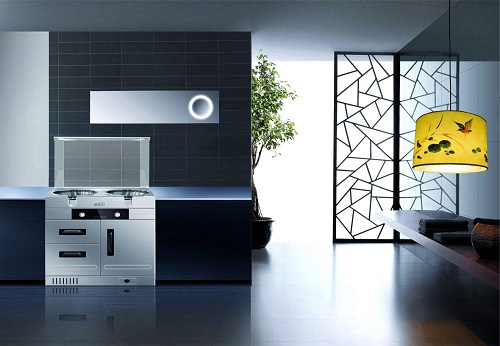 集成灶企業(yè)究竟打造什么產(chǎn)品才能贏得市場?