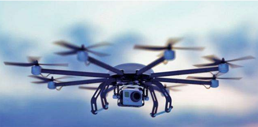 �o�˙C(j��)�Ј�(ch��ng)Ҏ(gu��)ģ��څ�������͘I(y��)ǰ�������?