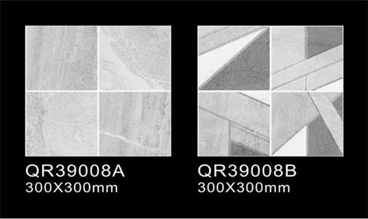 �����մ�֪��Ʒ������Ҿ����ӎ׺���ɫɫ��