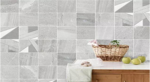 �����մ�֪��Ʒ������Ҿ����ӎ׺���ɫɫ��