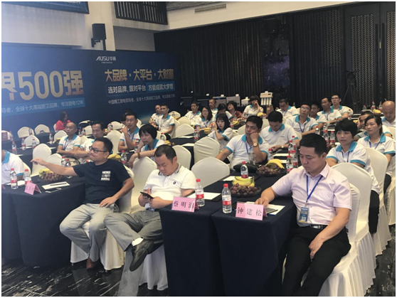 ӭ��� I�N�r�� �A�T�N�l(w��i)���(zh��n)���h�ҕ�Ʒ��Ҏ(gu��)��