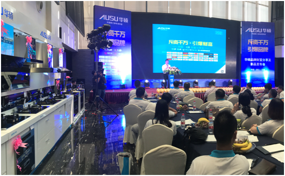 ӭ��� I�N�r�� �A�T�N�l(w��i)���(zh��n)���h�ҕ�Ʒ��Ҏ(gu��)��