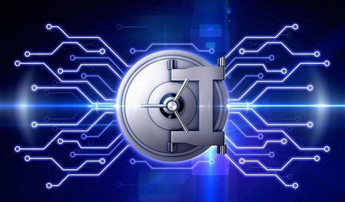 �Ј�(ch��ng)�ǲ����� ����ˮ����I(y��)����׌�c(di��n)�����M(f��i)���۾�!