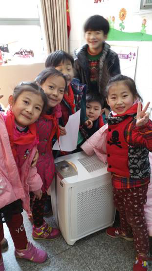 Dustie�՚������������У�@���O(sh��)���ӿՃ��h(hu��n)��