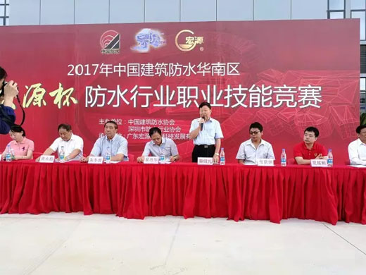 ����Դ������ˮ�ИI(y��)�I(y��)���ܸ�(j��ng)ِ����_(k��i)ِ