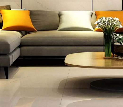 �����մ���ʯϵ�У���Ӣ���|(zh��)�Ў��c(di��n)��