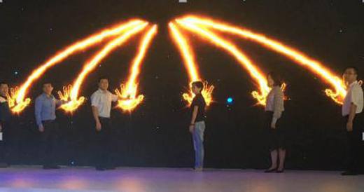 �_����Ϣһ��ͨ��Q�����Ƅ��ǻ۳��н��O