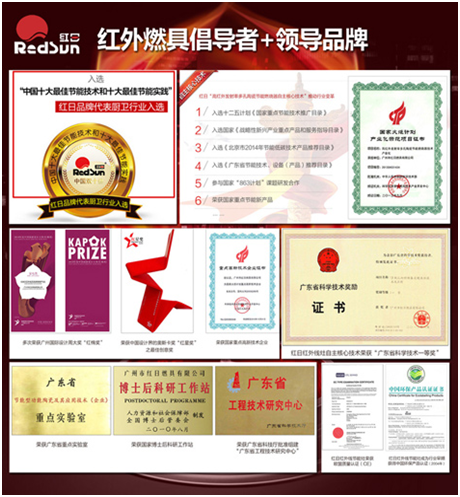 ������؛Ʒ�ƾS��(qu��n)��(bi��o)�U!�t�պ��l(w��i)֪�R�a(ch��n)��(qu��n)