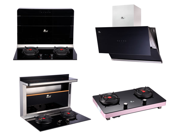 ������؛Ʒ�ƾS��(qu��n)��(bi��o)�U!�t�պ��l(w��i)֪�R�a(ch��n)��(qu��n)