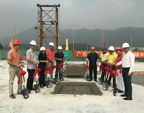 ���Z��ȫ�ݼҾӣ����h���a(ch��n)����ϲ����