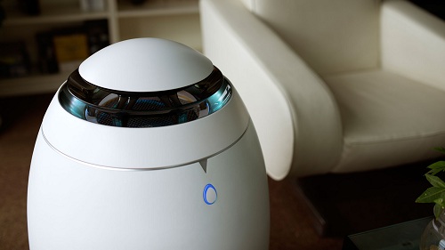 �՚�������Ј�(ch��ng)� һվʽ���M(f��i)�w�(y��n)��څ��(sh��)!