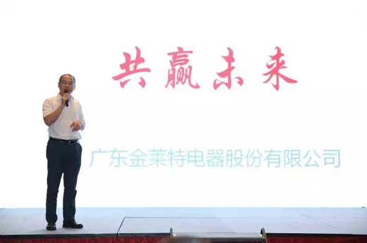 ��ȼ�����Ĵ��Ƅ������Ј�,���R���п��^!