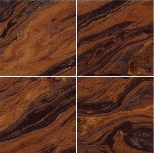 �����մɘsҫ����ʯ�ɴu�ò���ʯϵ��