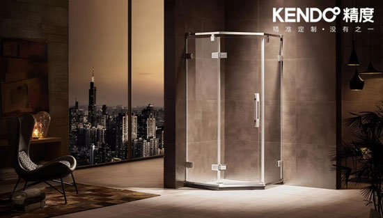 ������ԡ������Ʒ�|(zh��) ��(w��n)�����Ї�(gu��)ʮ��Ʒ�ơ�