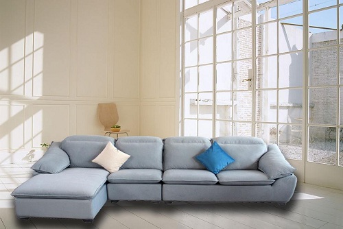 ȫ�ݼҾ�Ʒ����I(y��)��β�����ߌ����M(f��i)�ߵ�������?