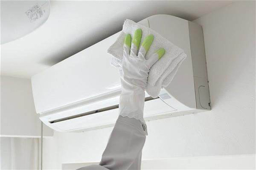 ���������ᳱ�r�������{�I(y��)Ҳ�m�ϲ��@���[��?