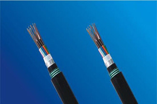 늹�֪�R�ռ��������|�Ϳ�����|��ʲô�^(q��)�e