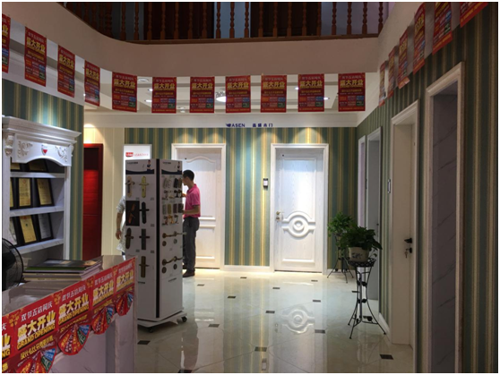 �U���K�˾W�j��� �����ؽ����촨��¡���_�I(y��)