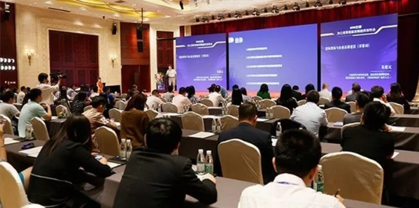 �����Ҿߘs�ǡ�2017������ُ�k���Ҿ�ʮ��Ʒ�ơ����