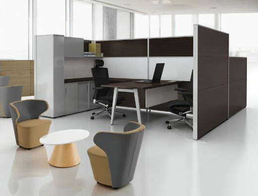 ʮ���k���Ҿ�Ʒ�ƣ��|����Ʒ������I(y��)�l(f��)չ�����c