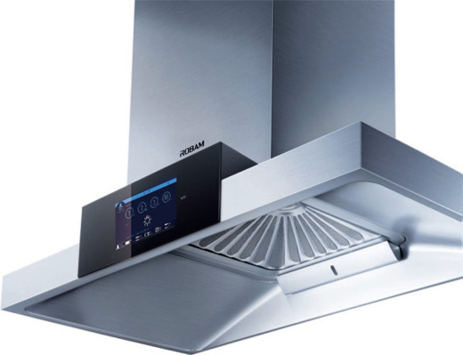 �ϰ��͟��C(j��)8230�����I(l��ng)�N���罻�r��