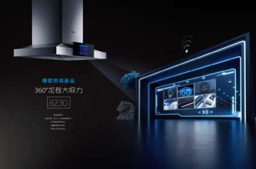 �ϰ��͟��C(j��)8230�����I(l��ng)�N���罻�r��