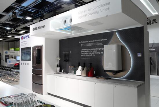 �Ї�ʮ��N�����Ʒ�Ƹ������������{�o(h��)��