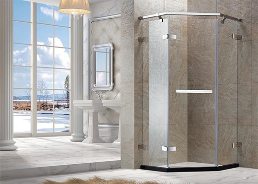 ����������Ї���ԡ���ИI(y��)�l(f��)չ��������څ��