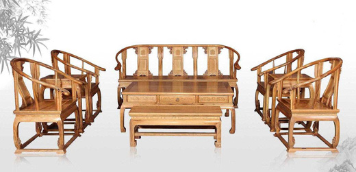 �Ї�(gu��)�߶˹ŵ�Ҿ�Ʒ�����{(di��o)���đB(t��i)�������YԴ