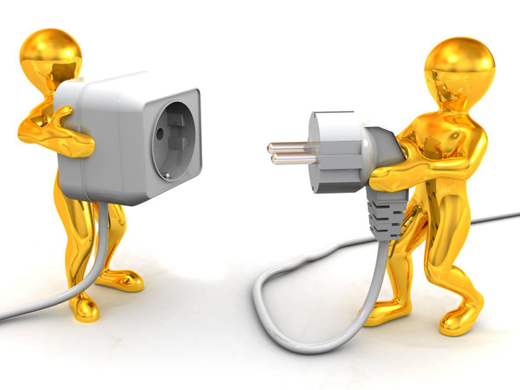 ��(li��n)�W(w��ng)�r�����_�P����Ʒ�����Ĵ�������