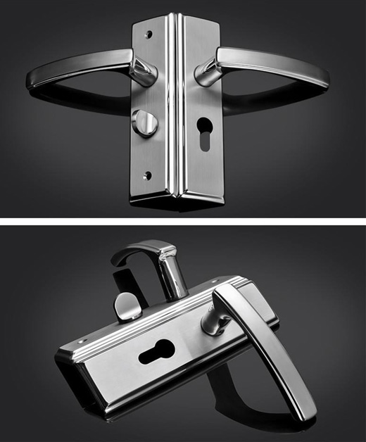 ��(x��)�f�i����I(y��)����Ʒ�Ƶİ˂�����