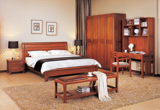 �Ї�(gu��)��(sh��)ľ�Ҿ�Ʒ�ƣ���(sh��)ľ�r(sh��)�� �Gɫ����