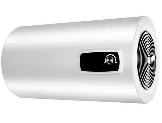 ؕr�� ��ˮ����I(y��)��횄�(chu��ng)�®a(ch��n)Ʒ�O(sh��)Ӌ