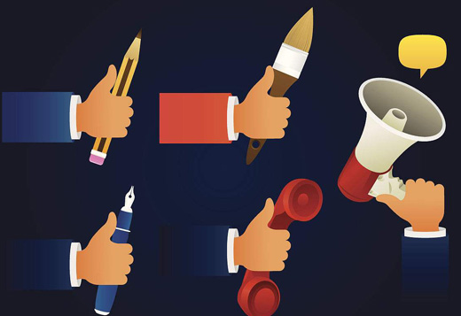 �Ї�(gu��)ˇ�g(sh��)Ϳ����I(y��)�������˼�Sӭ��׃��