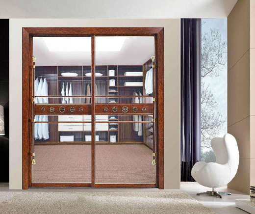 �Ї�(gu��)ʮ���T(m��n)��Ʒ��������ö���?